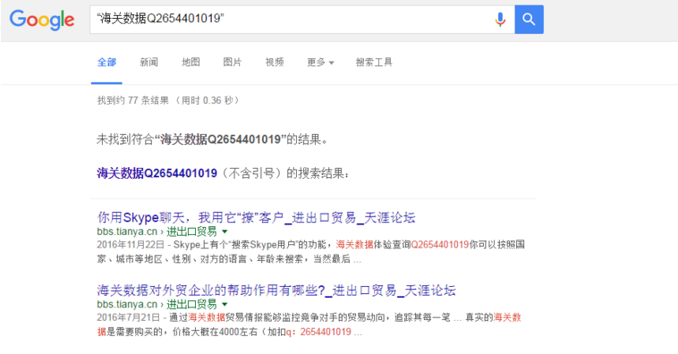 15030416938422 15030416938422