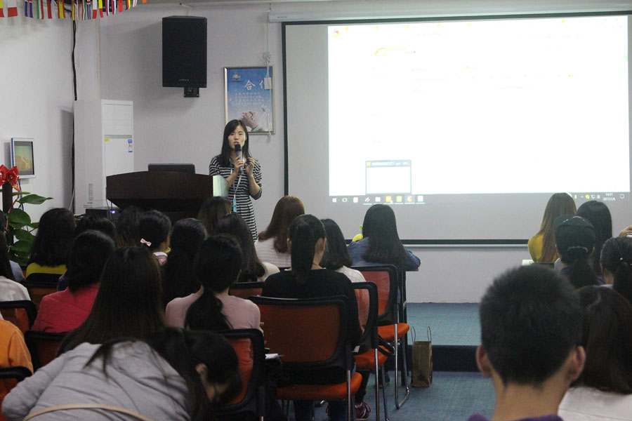 1498621832217 1498621832217