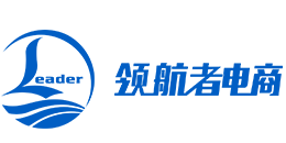 雷速