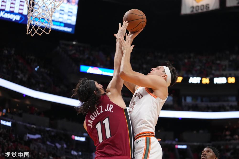 混双比赛 混双比赛