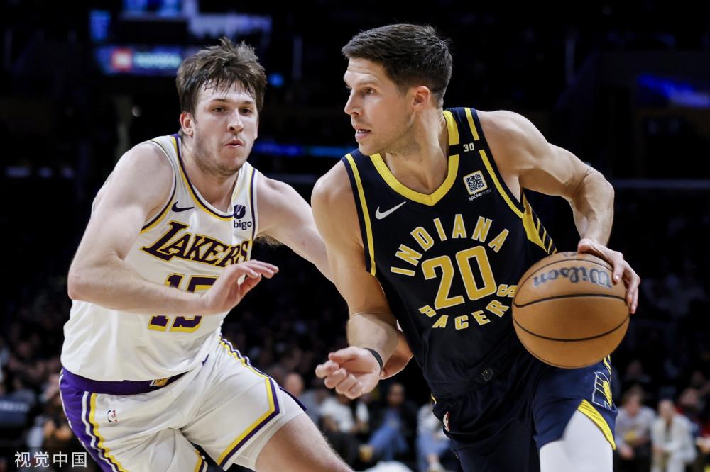 关键因素 关键因素