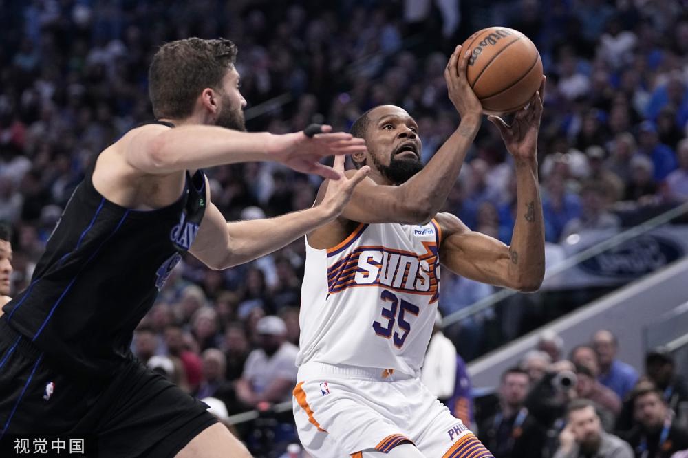 从球队阵容 从球队阵容