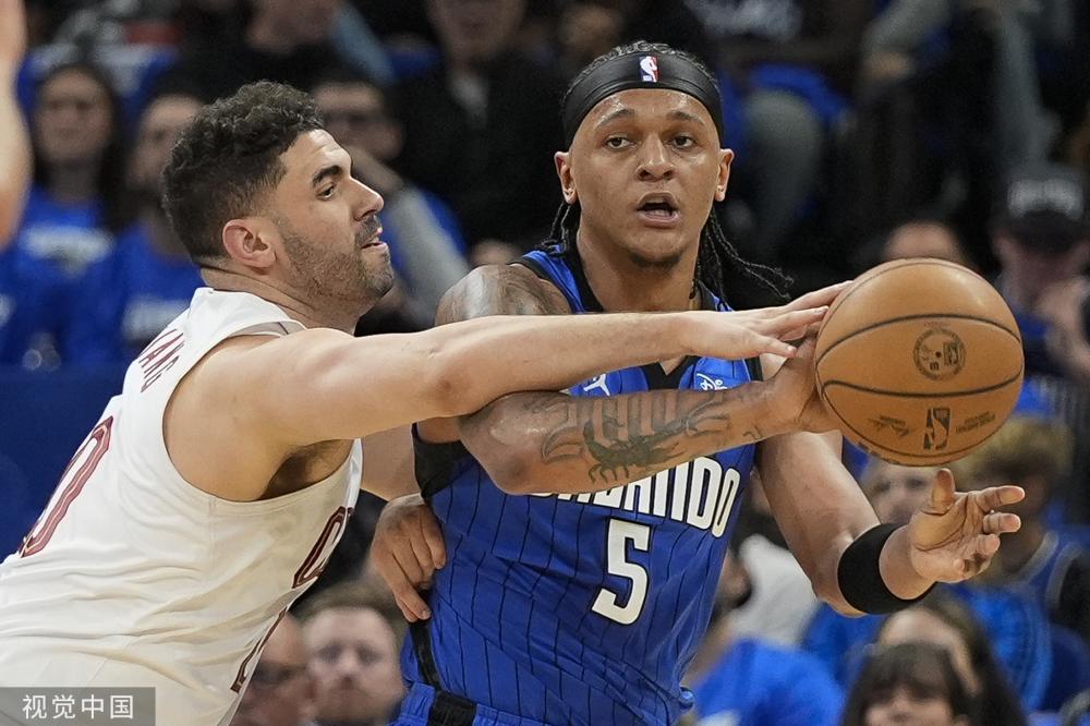 资金拖欠现 资金拖欠现