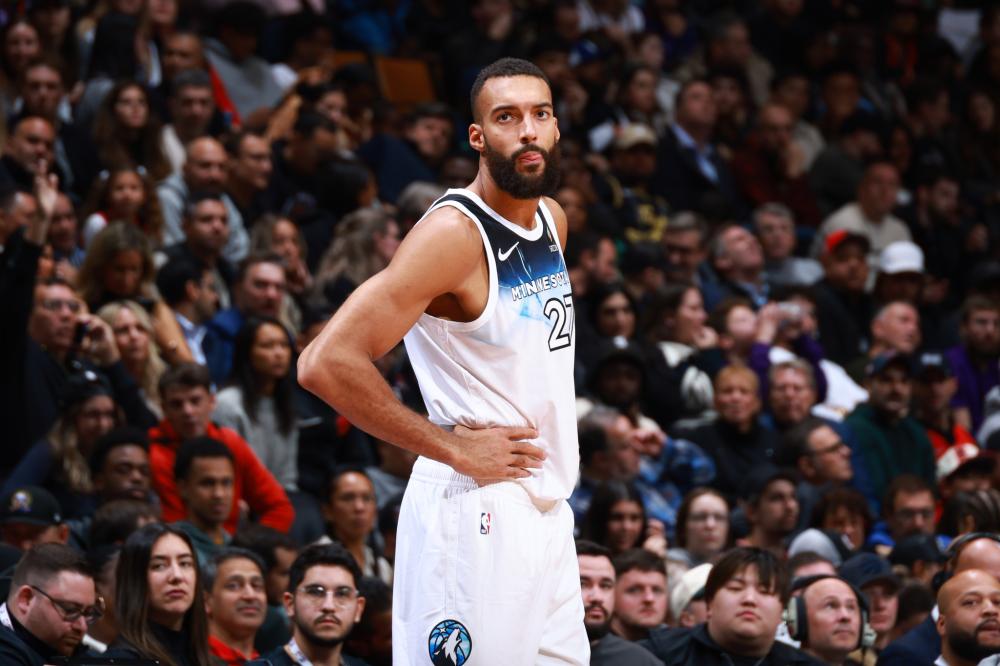 入到湖人的 入到湖人的