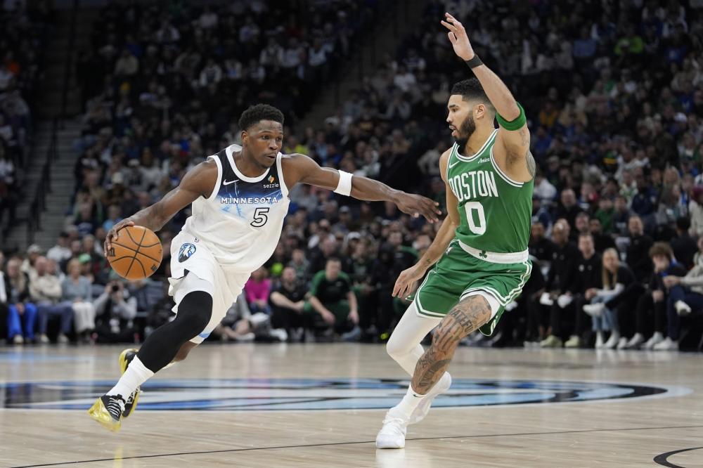 圈越来越广 圈越来越广