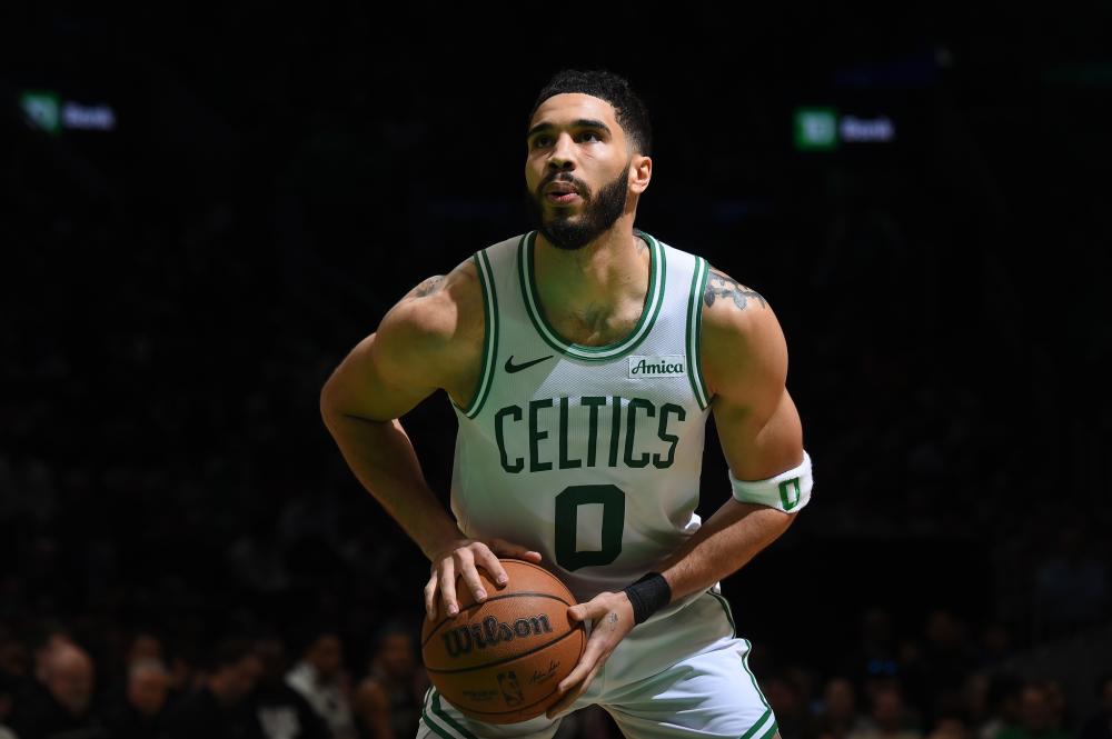 持人曾提到 持人曾提到