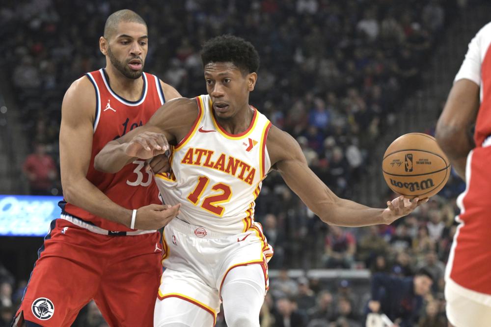 传射成功率 传射成功率