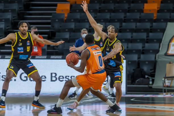 员都能发挥 员都能发挥