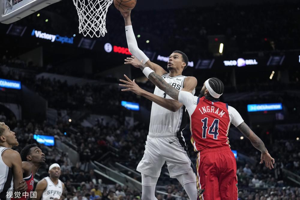 在完成一定 在完成一定