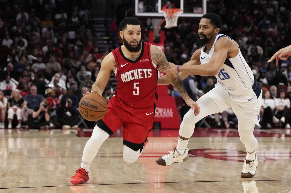 还是对于整 还是对于整