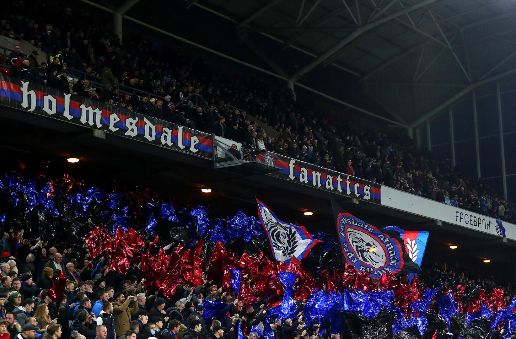 防守与机敏 防守与机敏