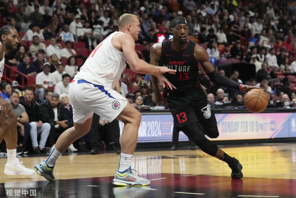 毛球的辉煌 毛球的辉煌