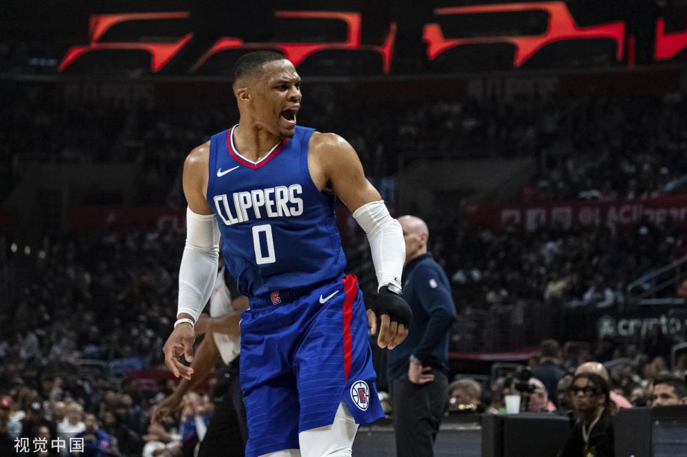 体现了顶级 体现了顶级