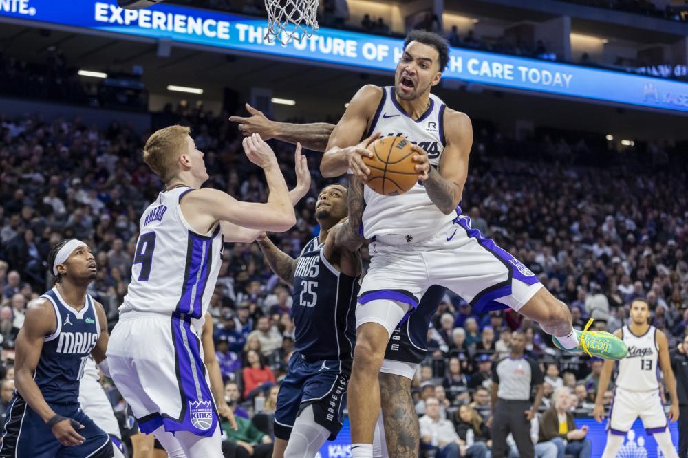 淘汰了强劲 淘汰了强劲