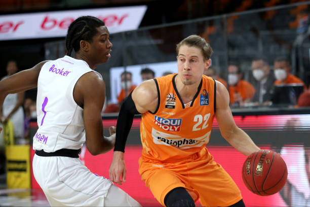 对手的弱点 对手的弱点