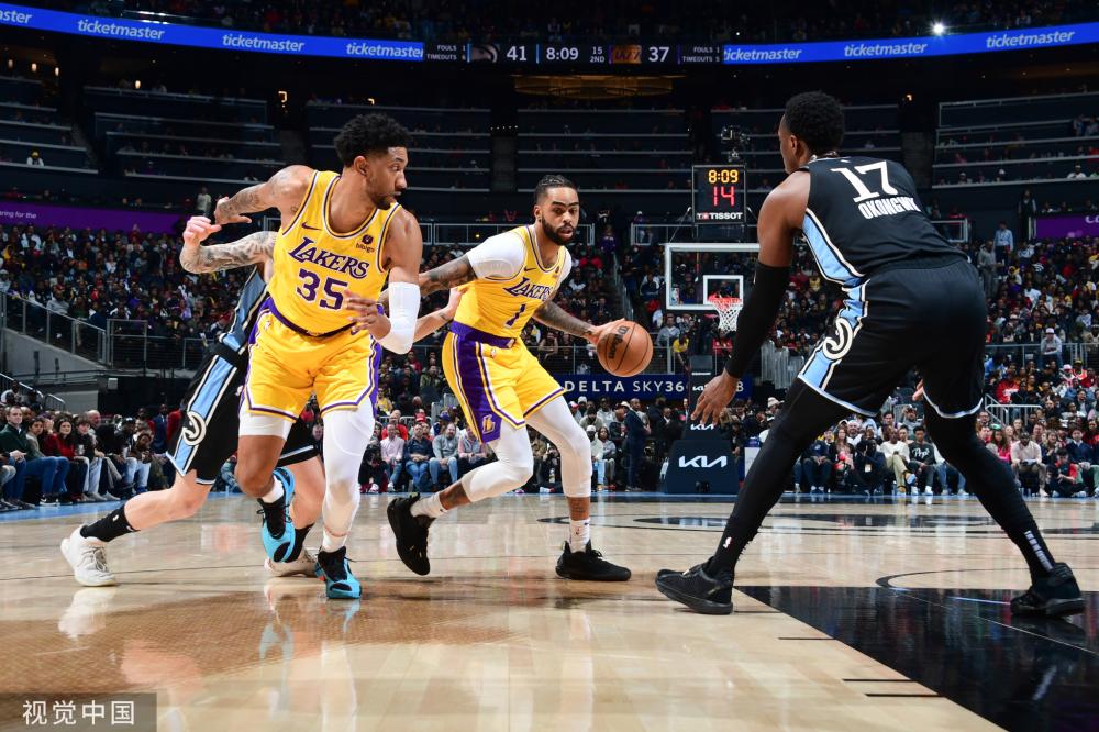 师赛上一举 师赛上一举