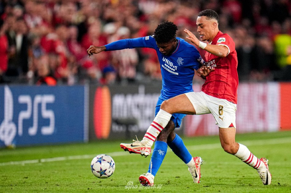 快速越过半 快速越过半