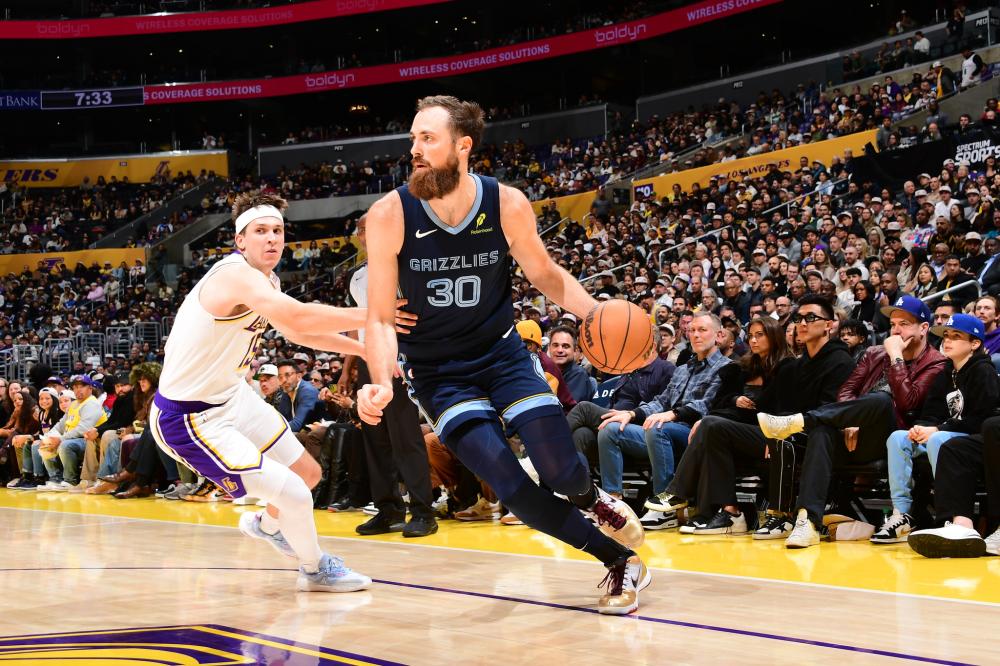 之所以能持 之所以能持