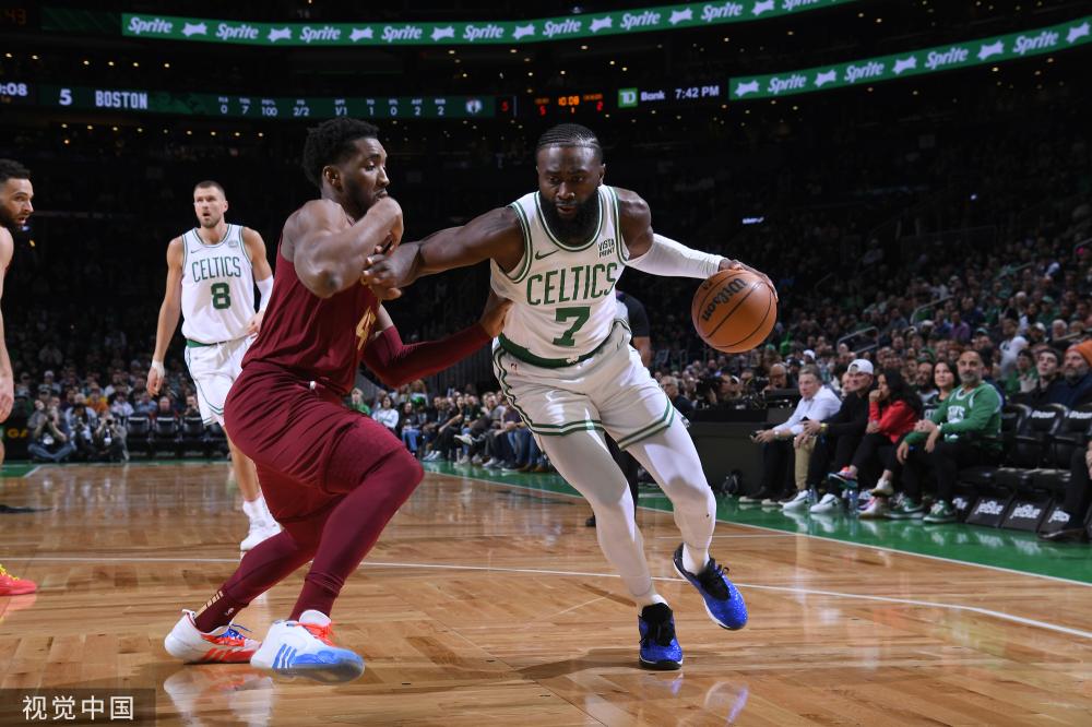 出色表现 出色表现