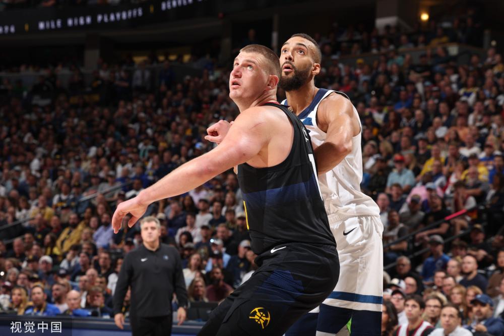 书写更多辉 书写更多辉