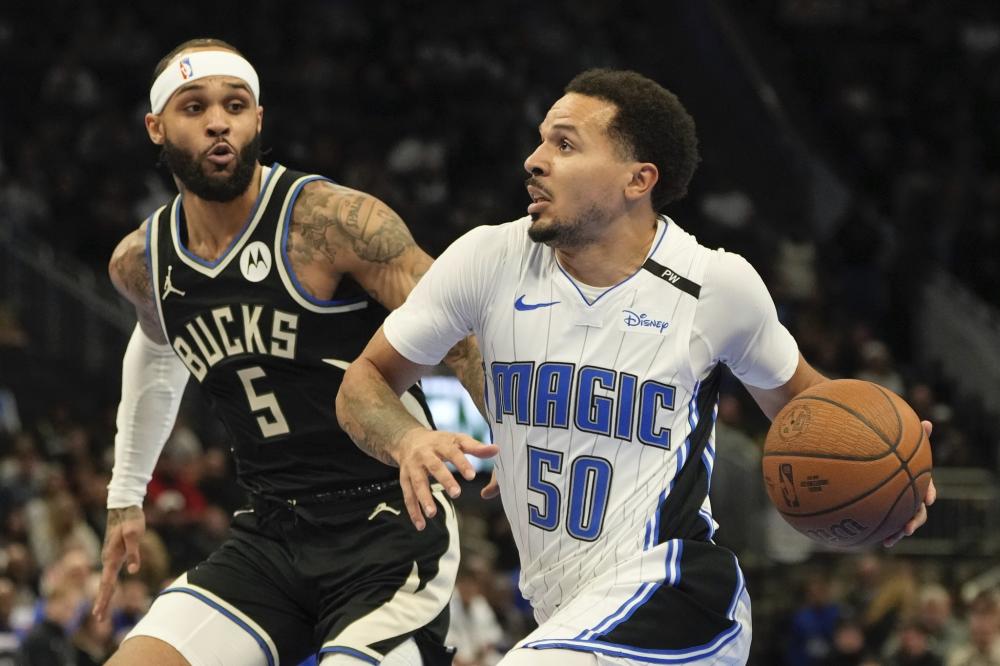 其他球员的 其他球员的