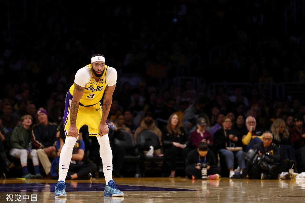 力量射门 力量射门