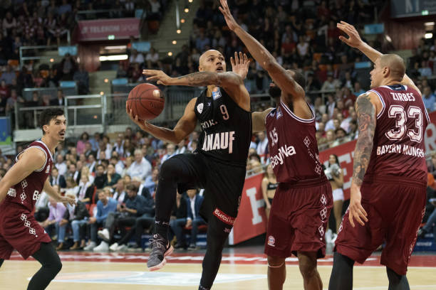 为决定比赛 为决定比赛