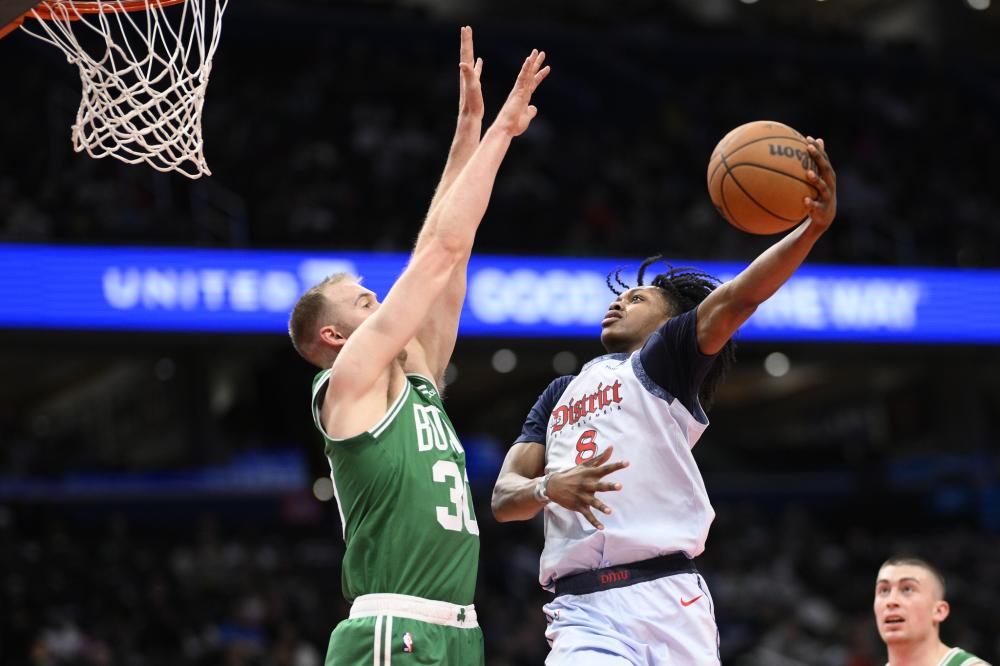 味着需要在 味着需要在