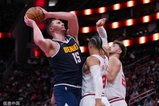 在短期内他 在短期内他