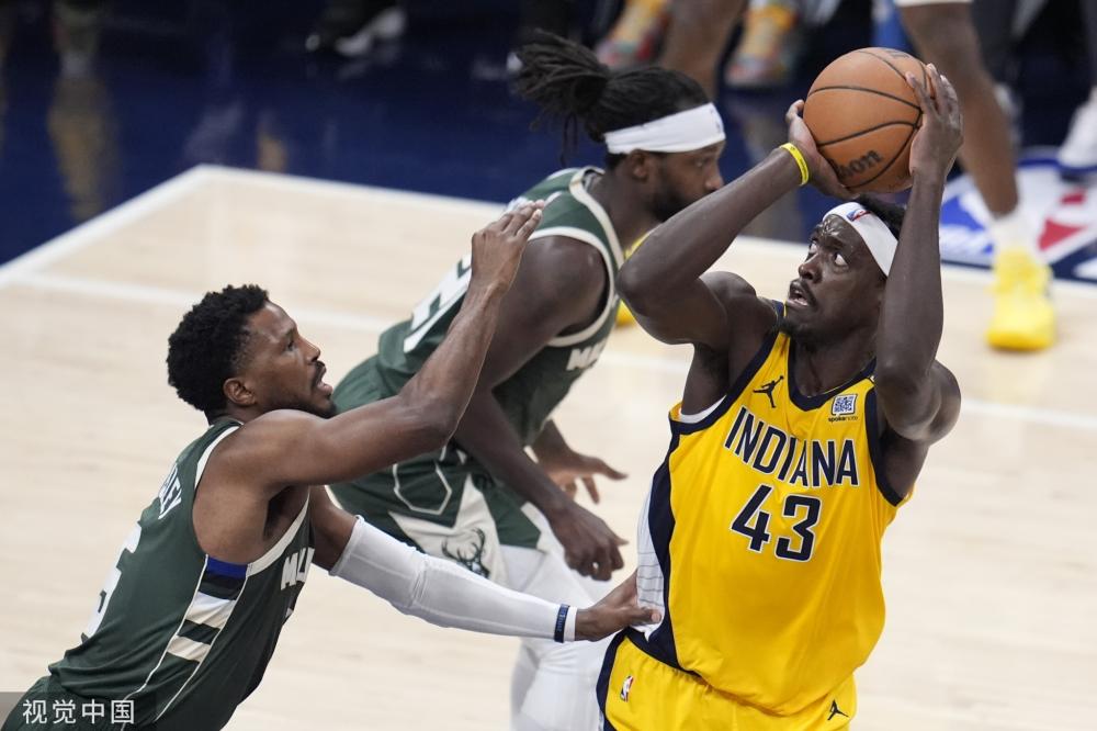 随着更多科 随着更多科