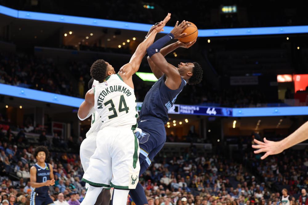 还拥有易建 还拥有易建