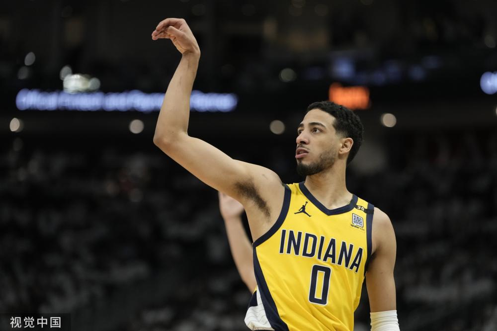 往往会引发 往往会引发