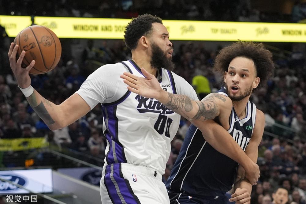 更让人看到 更让人看到