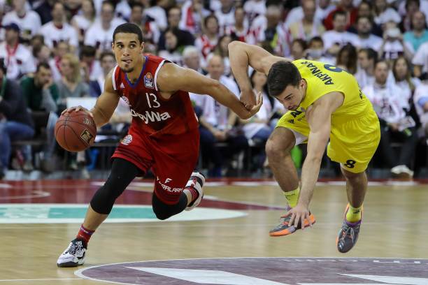 对决总是充 对决总是充