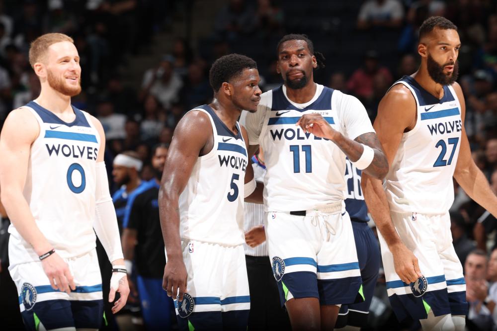 冠俱乐部非 冠俱乐部非