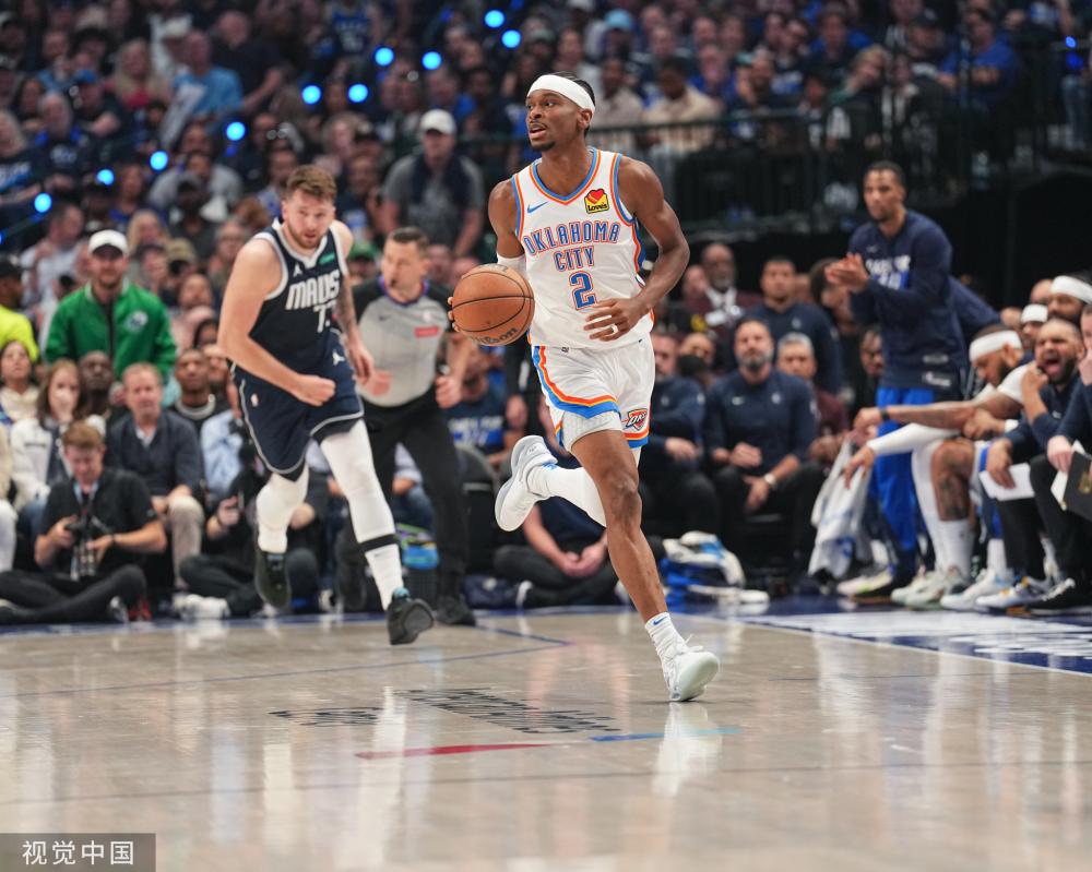 励志背景 励志背景