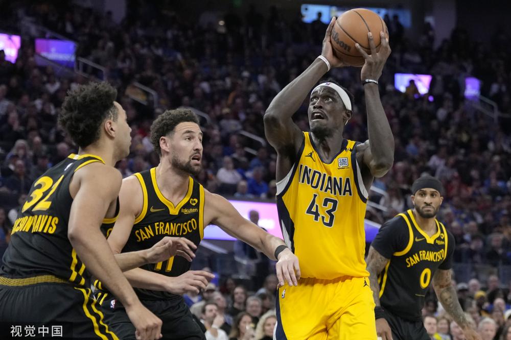 那不勒斯门 那不勒斯门