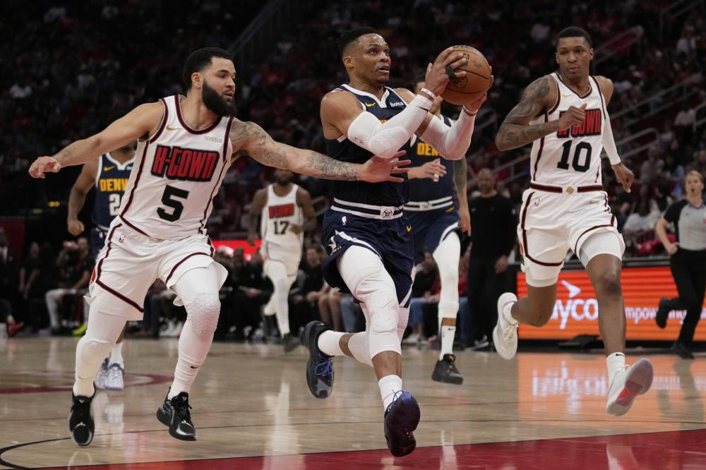 定起到了重 定起到了重