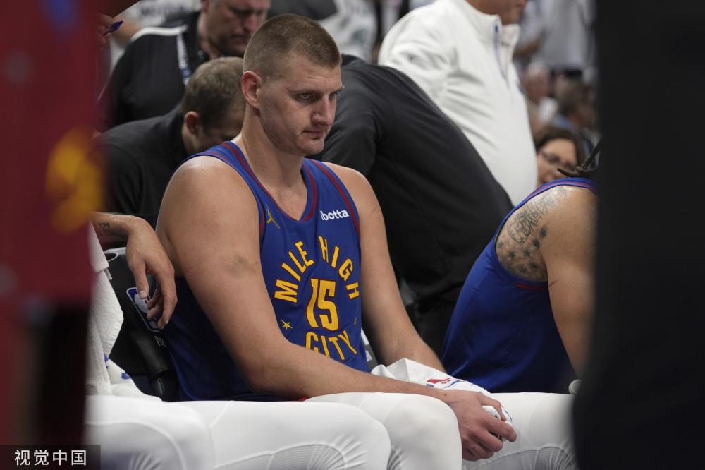 共同点是 共同点是