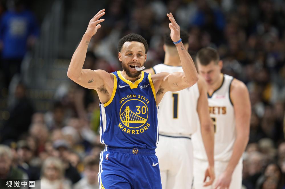 球转会史上 球转会史上