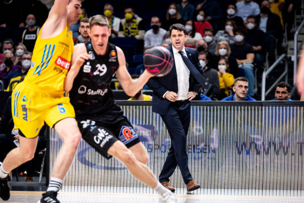 理上的成熟 理上的成熟