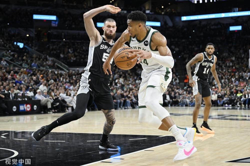 胜利背后的 胜利背后的