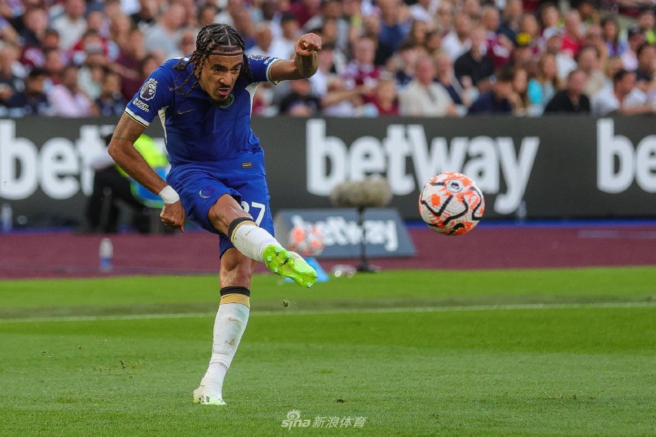 我已经完成 我已经完成