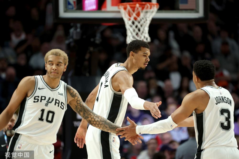 8粒进球 8粒进球