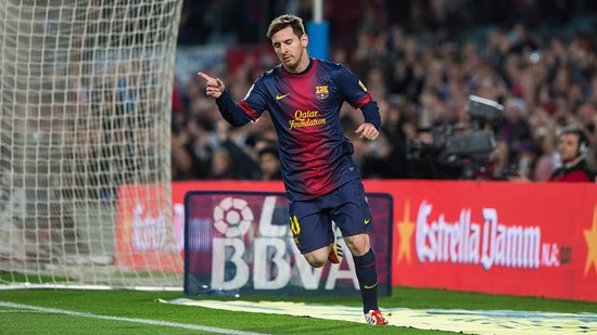 阵型有问题 阵型有问题