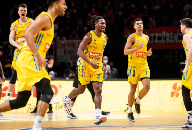 这一变化将 这一变化将