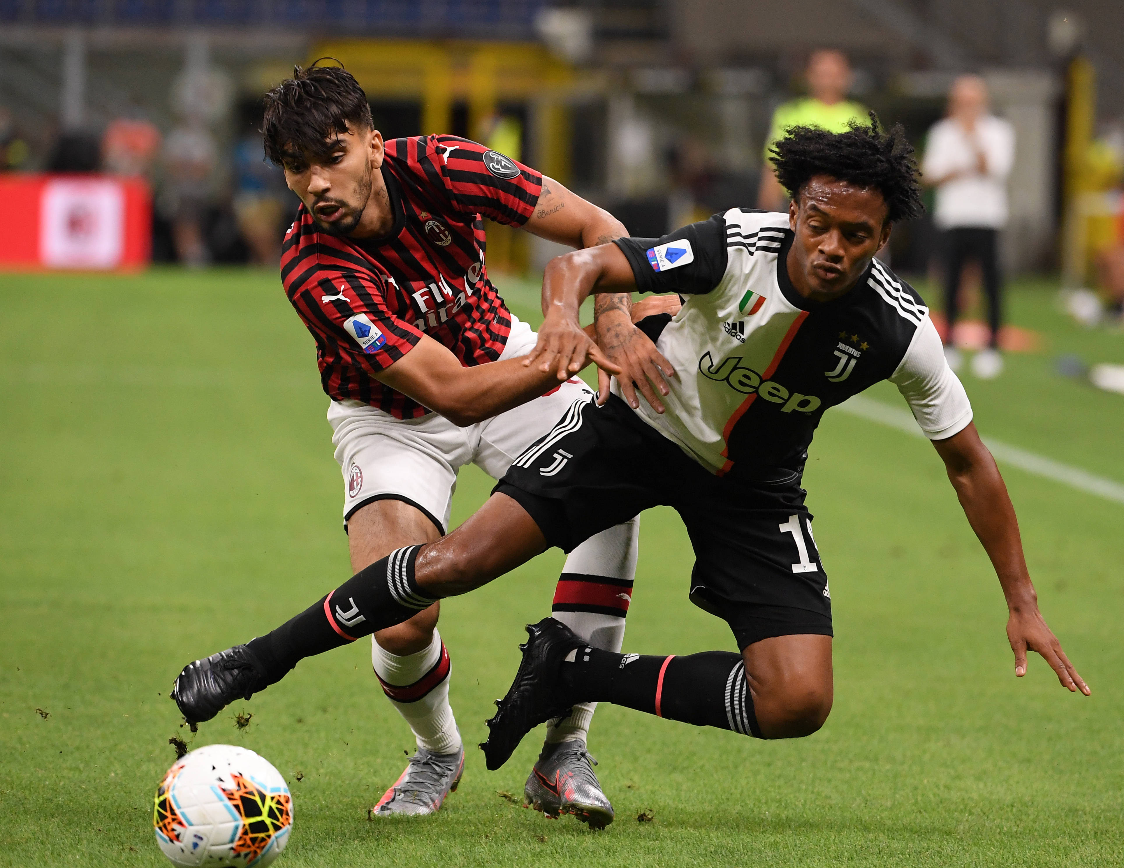 赛制优势 赛制优势