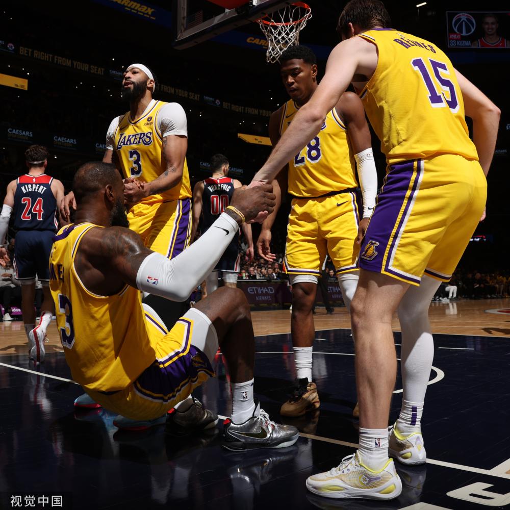 但由于参赛 但由于参赛