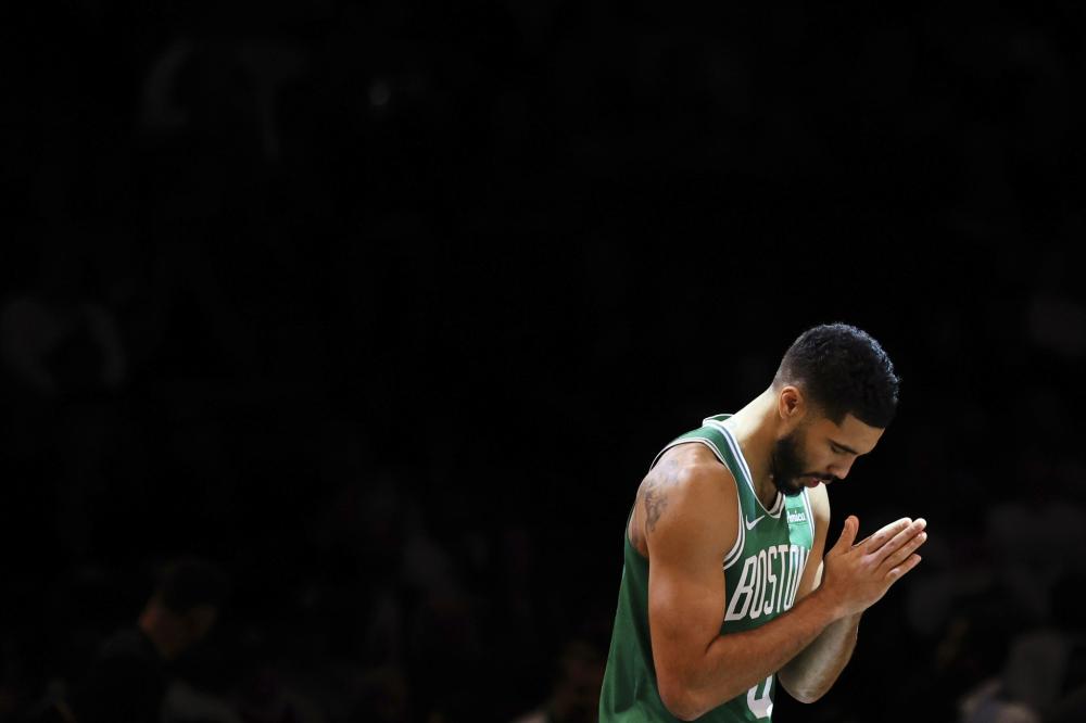 绕球队战术 绕球队战术