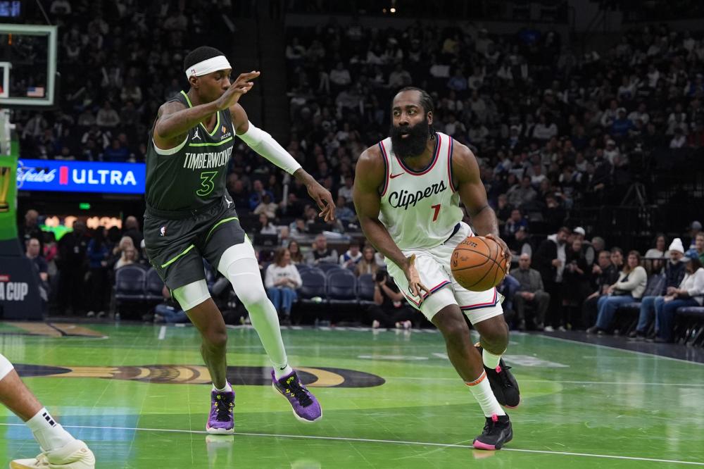 准长传助攻 准长传助攻